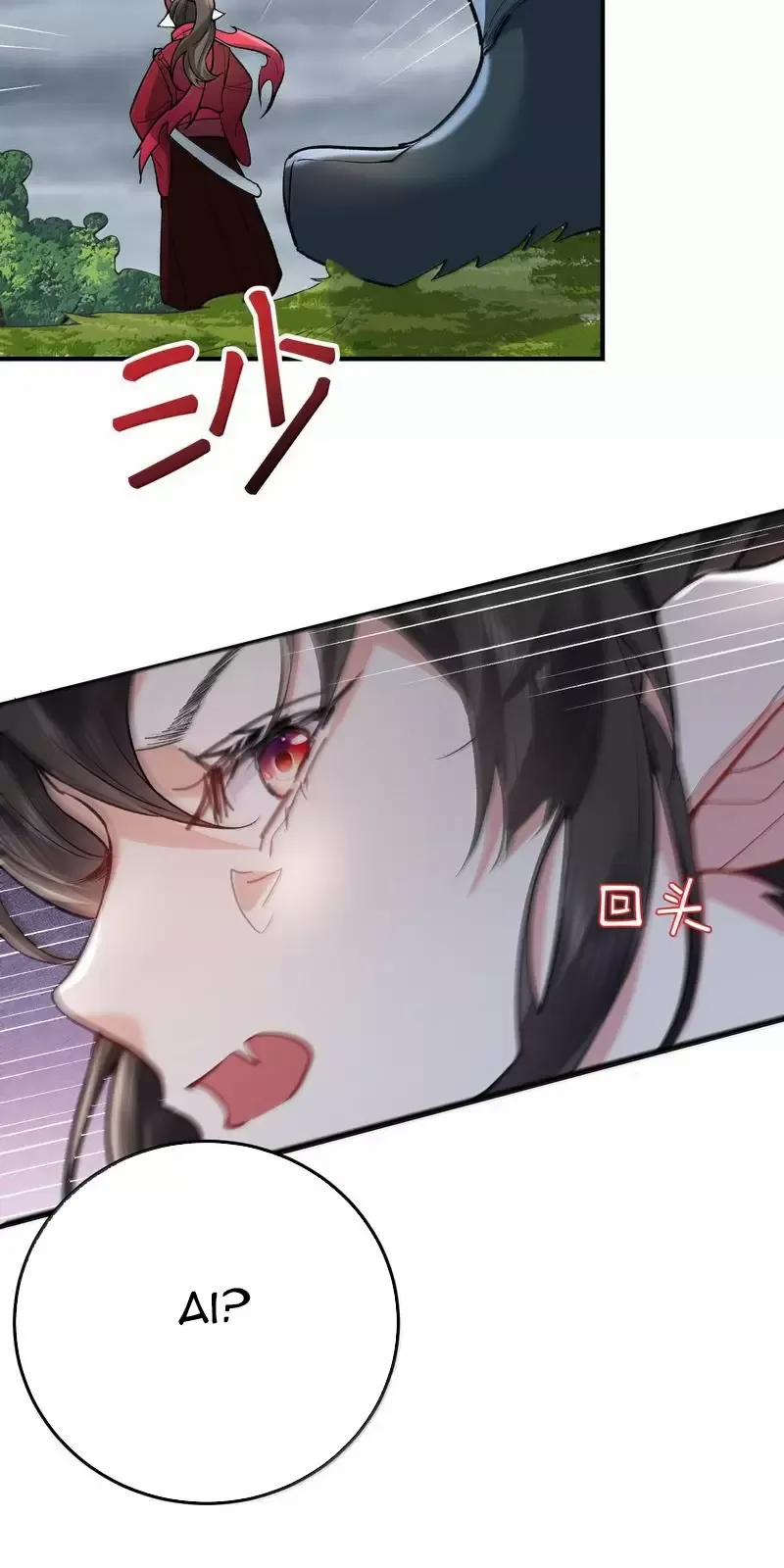 Ta Vô Địch Lúc Nào 274 trang 26