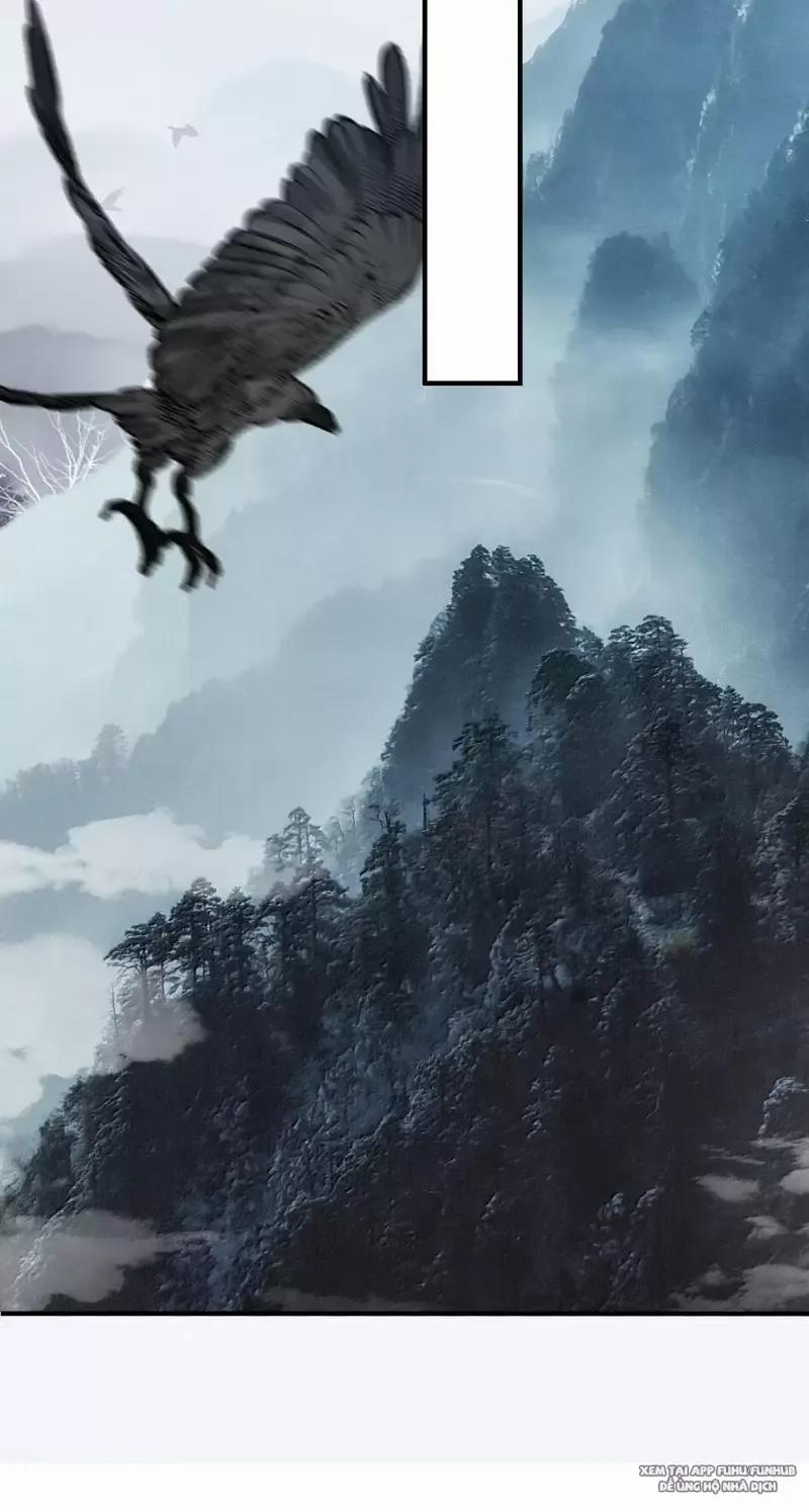 Ta Vô Địch Lúc Nào 274 trang 32