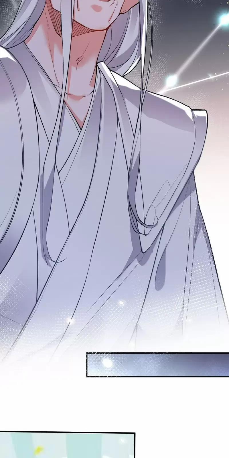 Ta Vô Địch Lúc Nào 274 trang 6