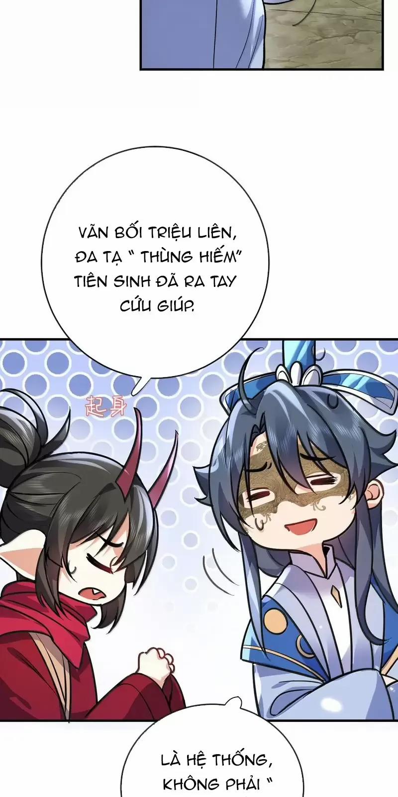 Ta Vô Địch Lúc Nào 275 trang 16