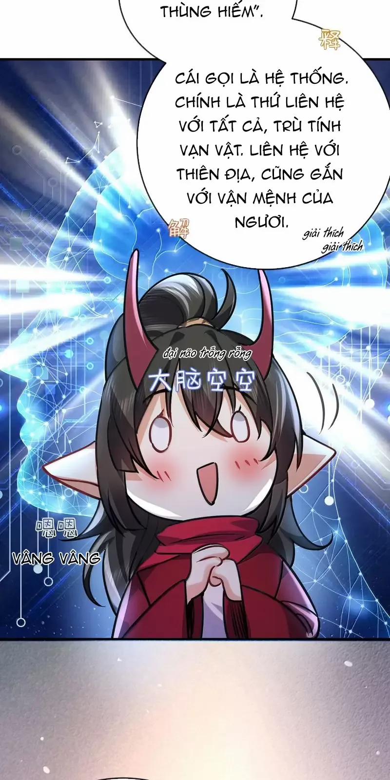 Ta Vô Địch Lúc Nào 275 trang 17