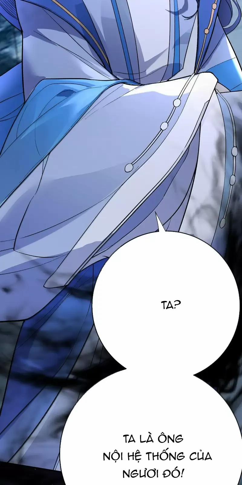 Ta Vô Địch Lúc Nào 275 trang 3