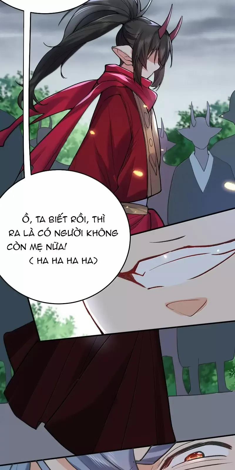 Ta Vô Địch Lúc Nào 275 trang 36