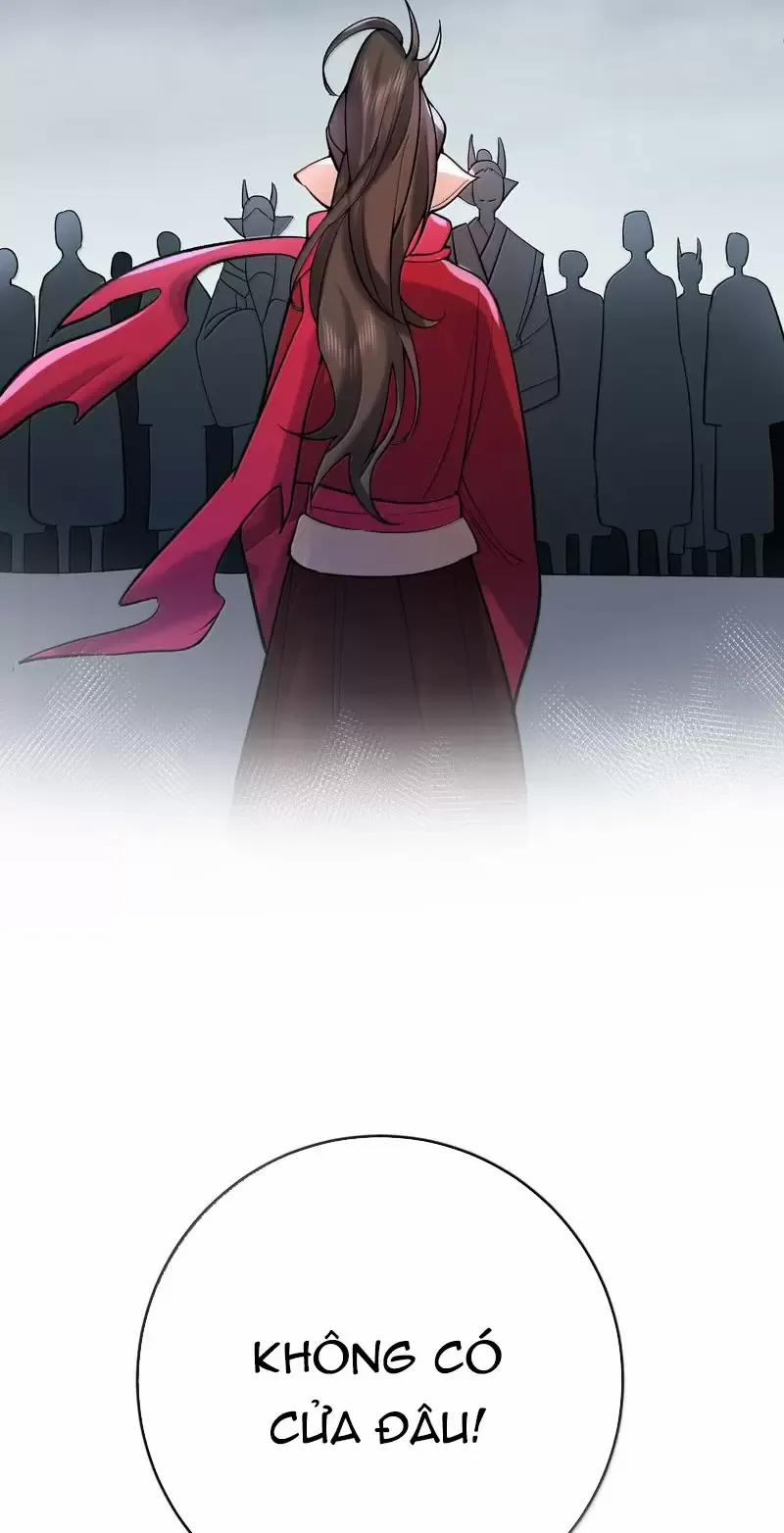 Ta Vô Địch Lúc Nào 275 trang 39