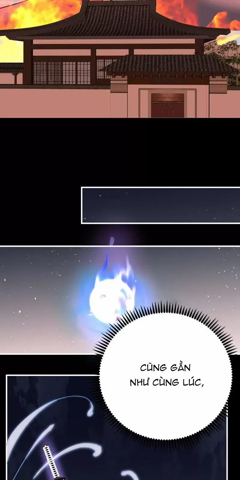 Ta Vô Địch Lúc Nào 275 trang 8