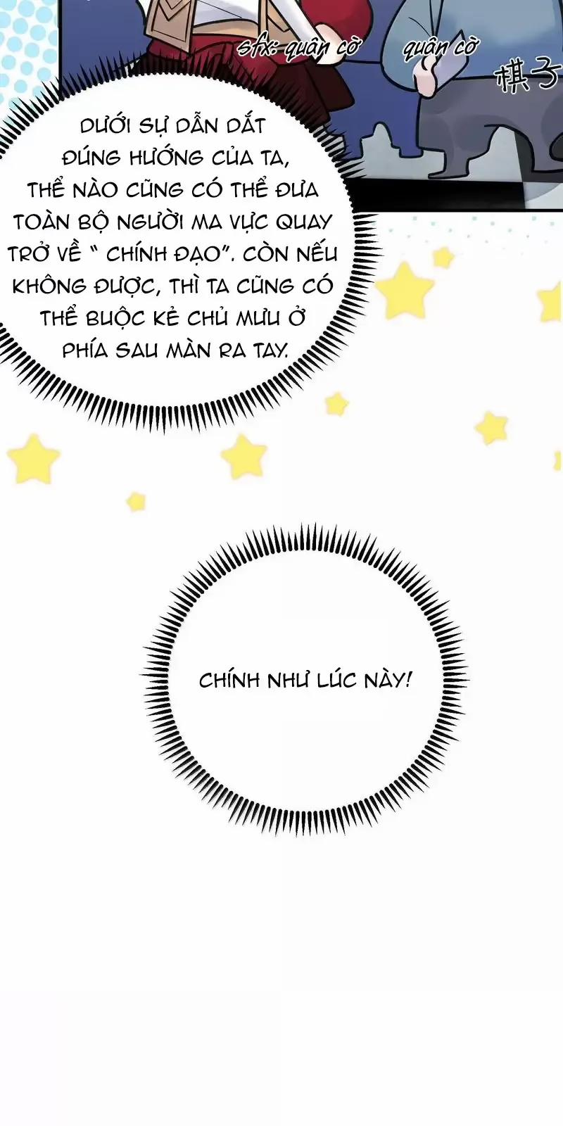 Ta Vô Địch Lúc Nào 276 trang 13