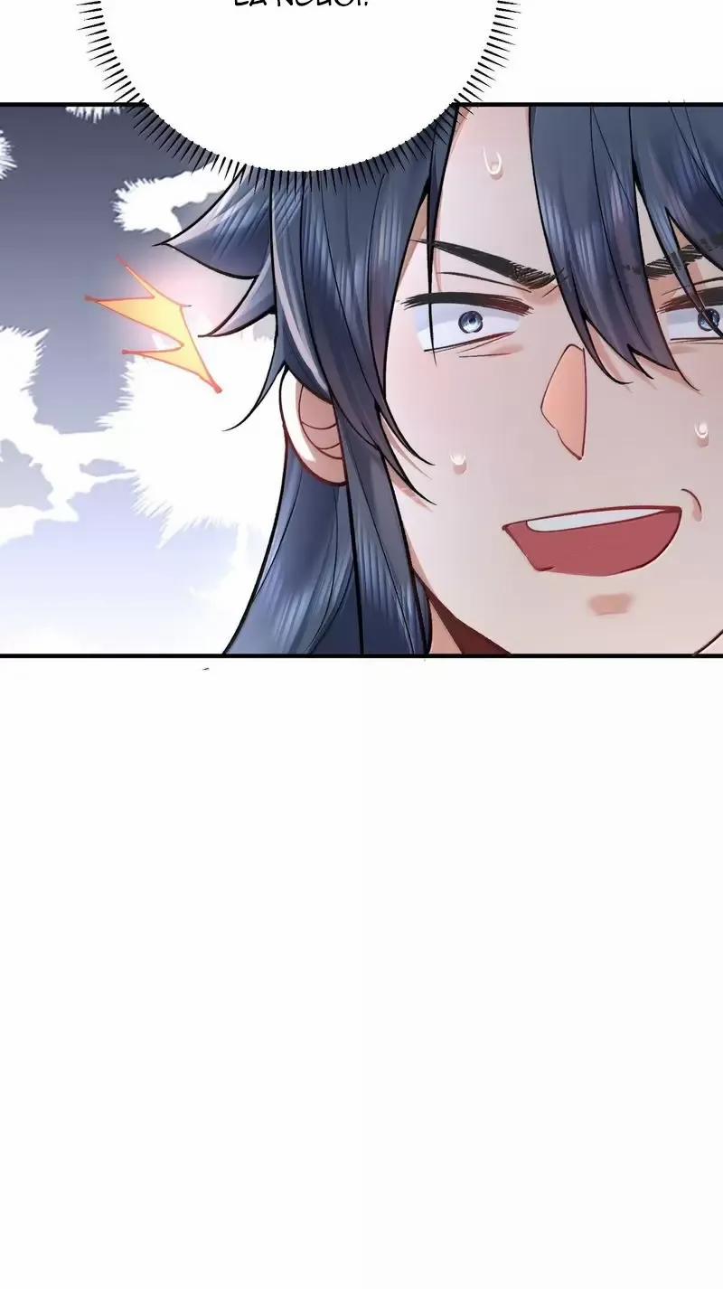 Ta Vô Địch Lúc Nào 276 trang 33