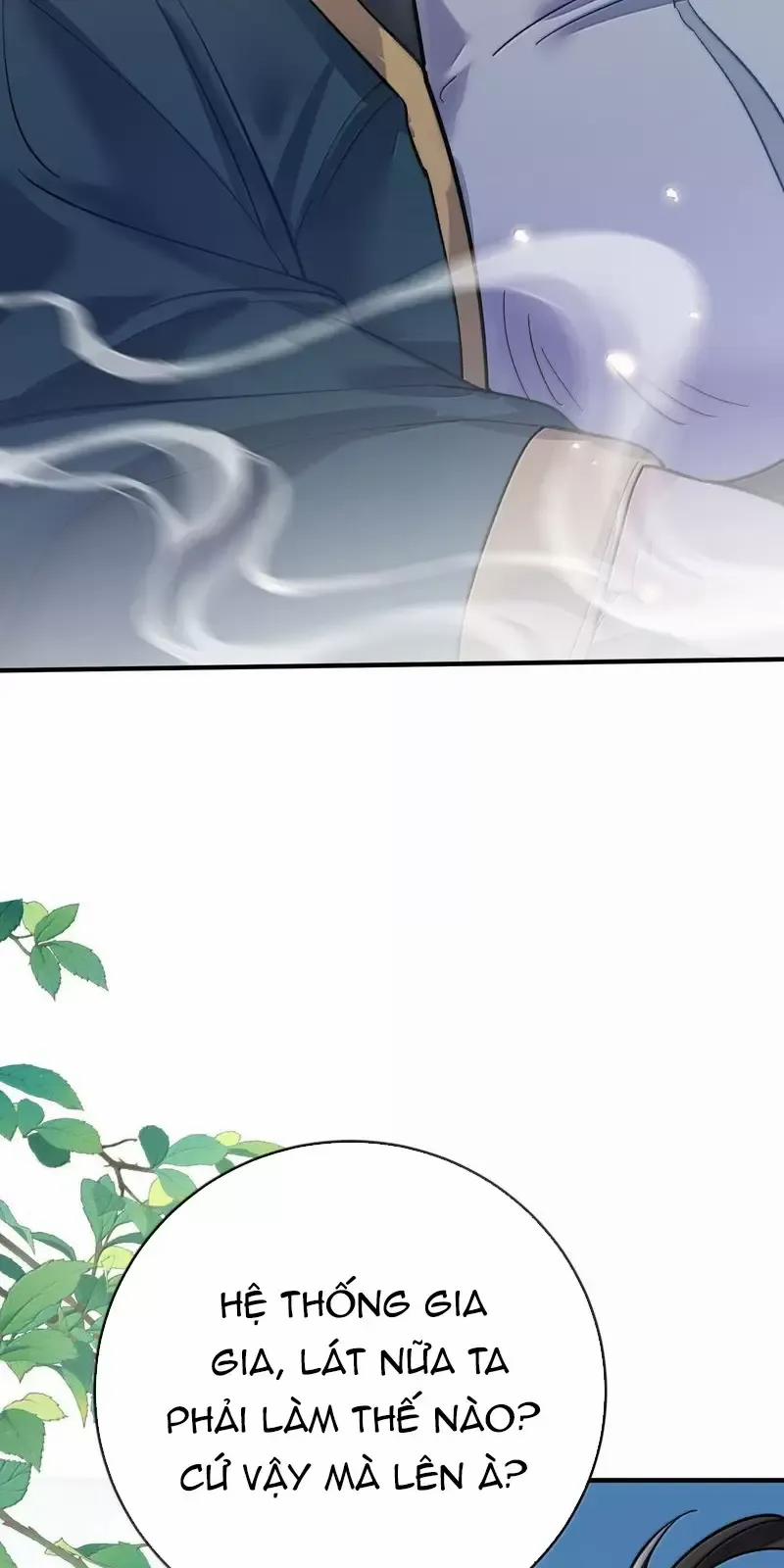 Ta Vô Địch Lúc Nào 276 trang 6