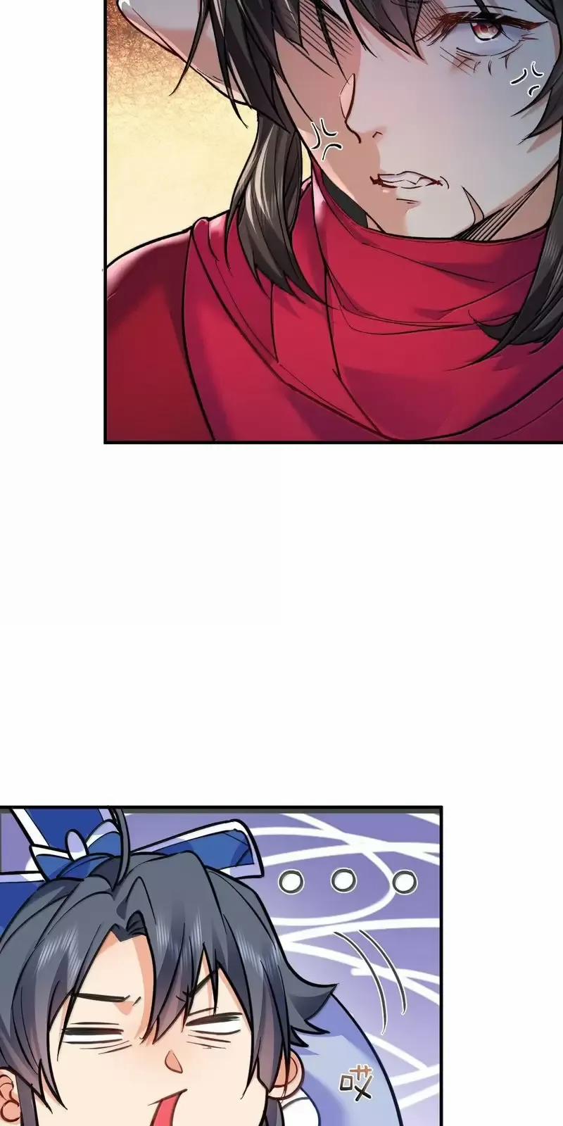 Ta Vô Địch Lúc Nào 276 trang 8