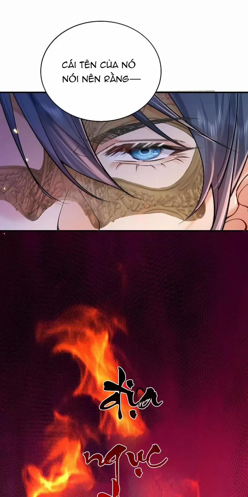 Ta Vô Địch Lúc Nào 277 trang 10