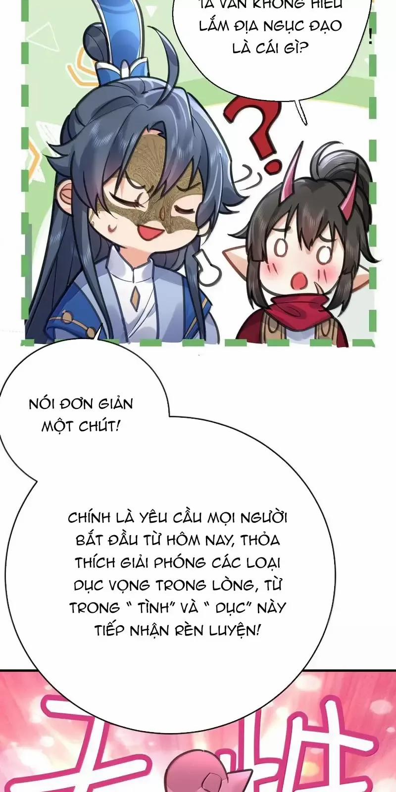 Ta Vô Địch Lúc Nào 277 trang 15