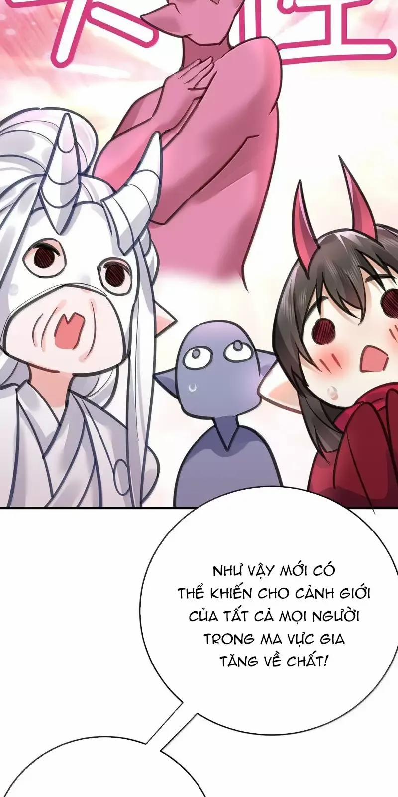 Ta Vô Địch Lúc Nào 277 trang 16