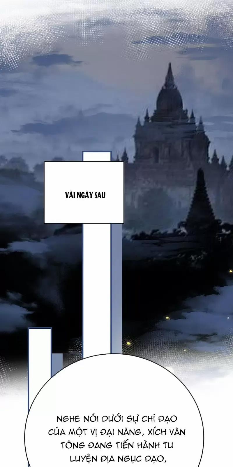 Ta Vô Địch Lúc Nào 277 trang 18