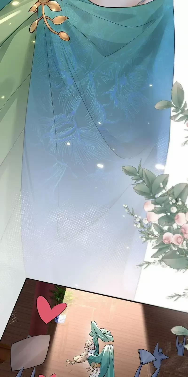 Ta Vô Địch Lúc Nào 277 trang 22