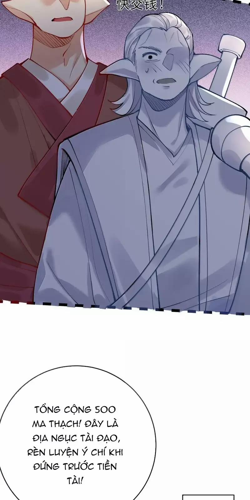 Ta Vô Địch Lúc Nào 277 trang 24