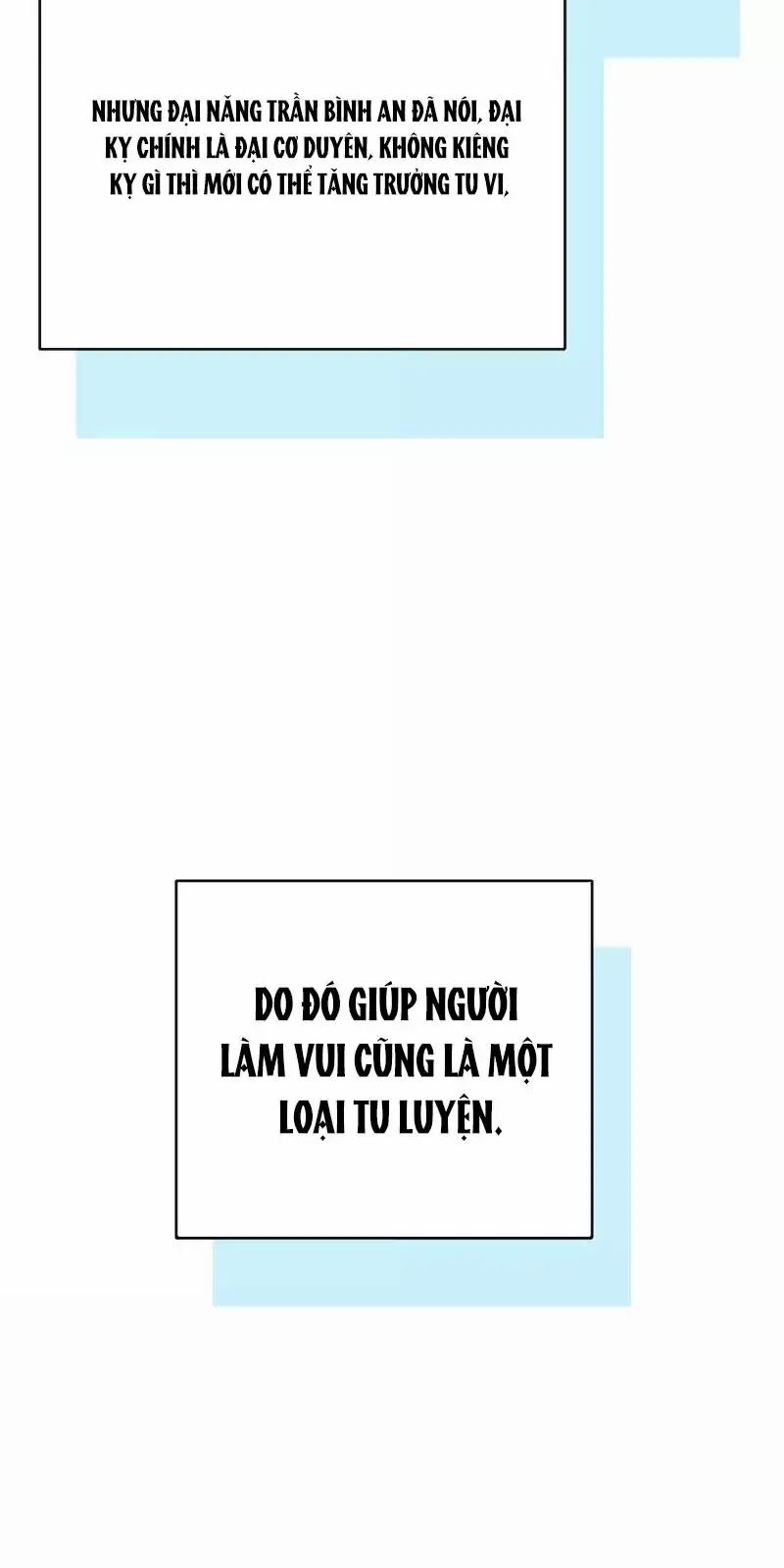 Ta Vô Địch Lúc Nào 277 trang 27