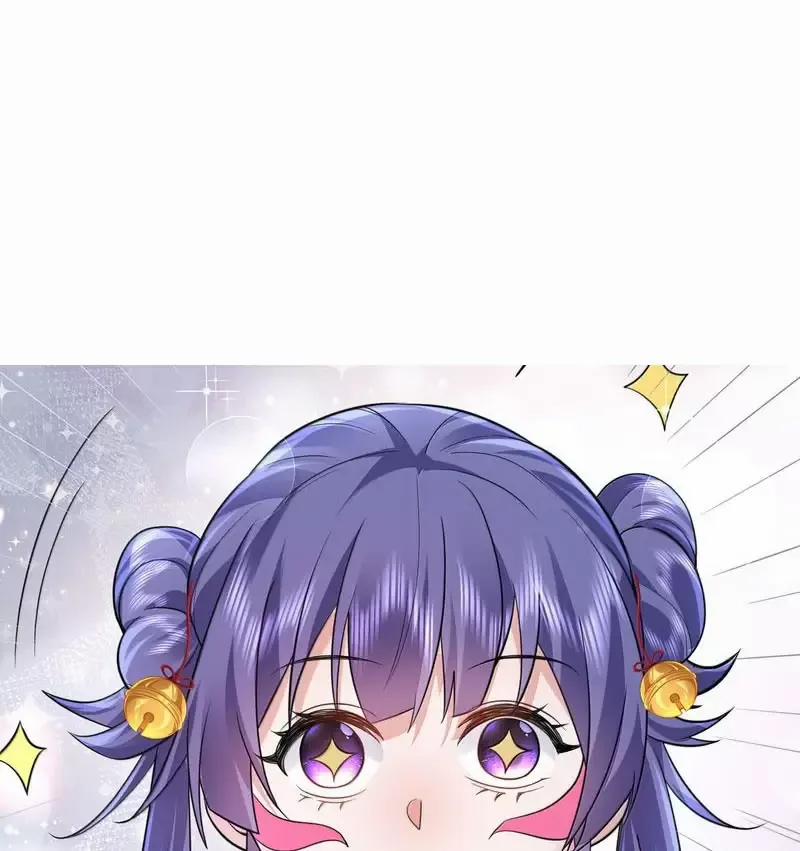 Ta Vô Địch Lúc Nào 277 trang 28