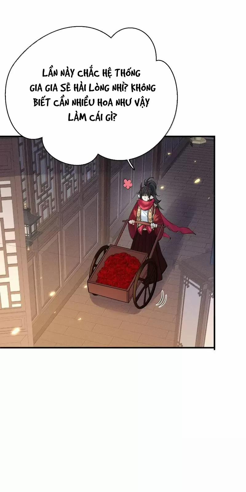 Ta Vô Địch Lúc Nào 278 trang 11