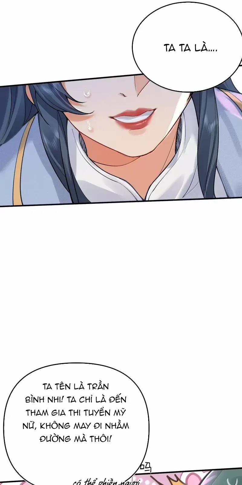 Ta Vô Địch Lúc Nào 278 trang 19