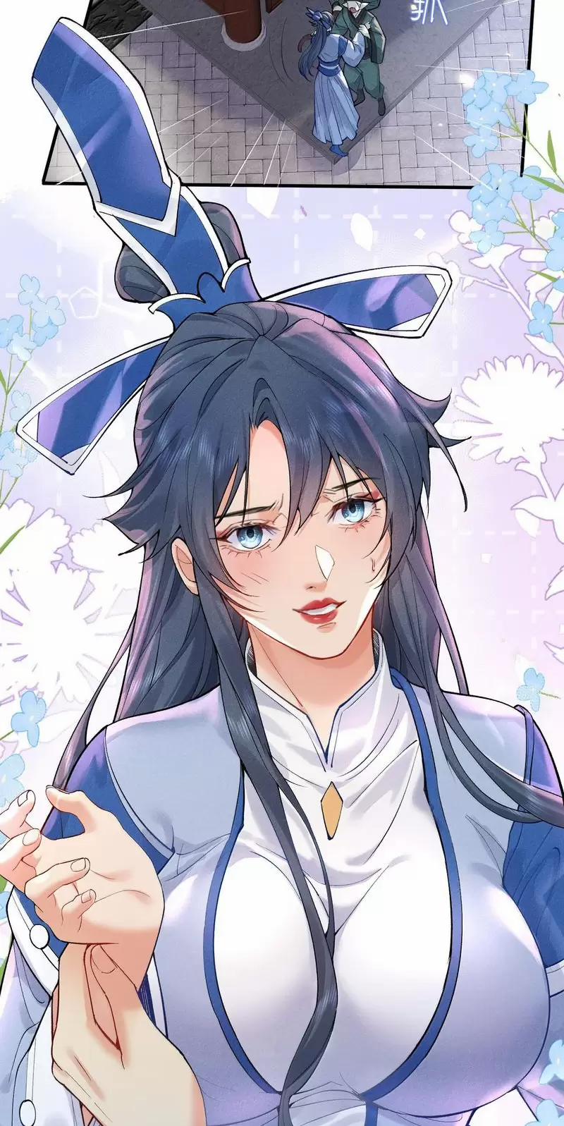 Ta Vô Địch Lúc Nào 279 trang 17