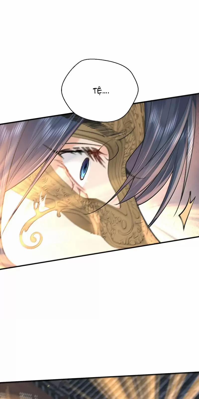 Ta Vô Địch Lúc Nào 279 trang 7