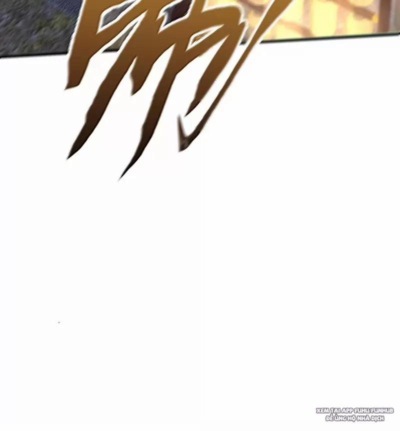 Ta Vô Địch Lúc Nào 279 trang 9