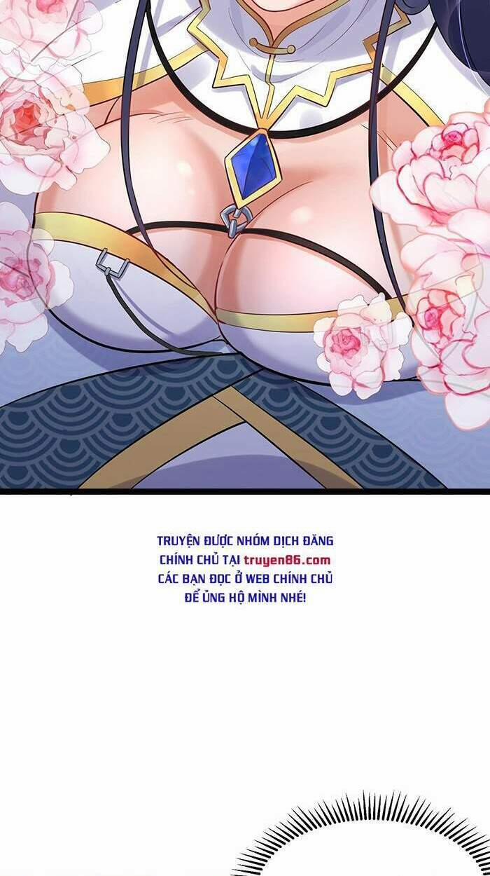 Ta Vô Địch Lúc Nào 4 trang 10