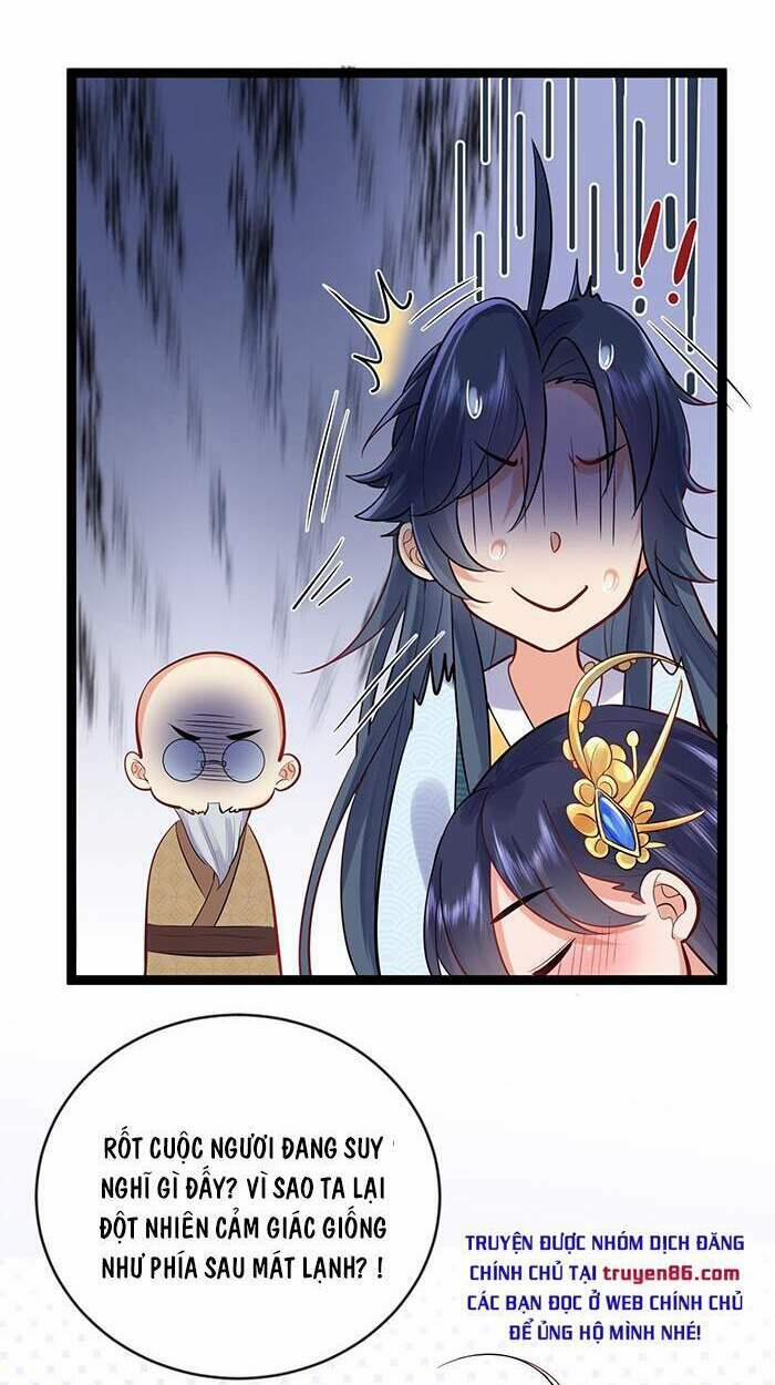 Ta Vô Địch Lúc Nào 4 trang 15