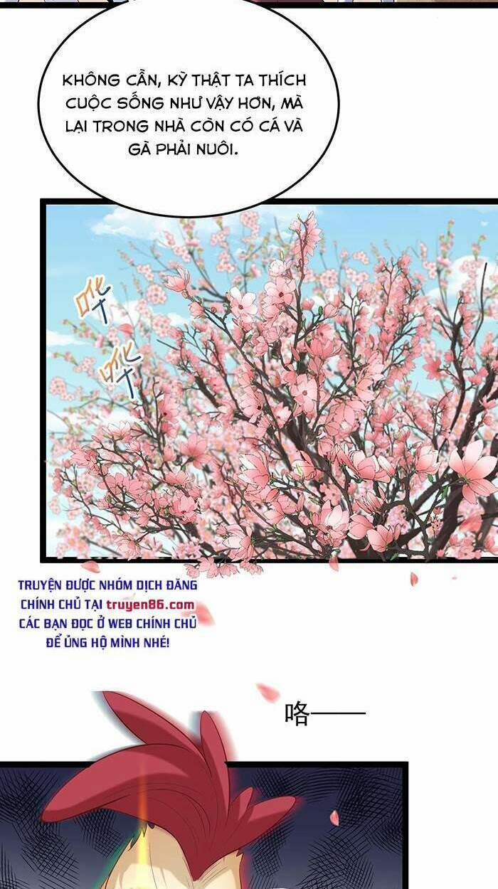 Ta Vô Địch Lúc Nào 4 trang 29