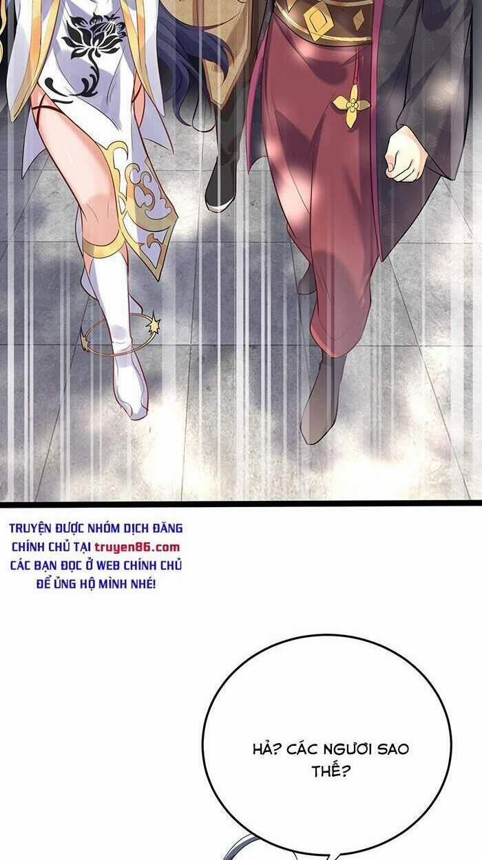 Ta Vô Địch Lúc Nào 4 trang 31