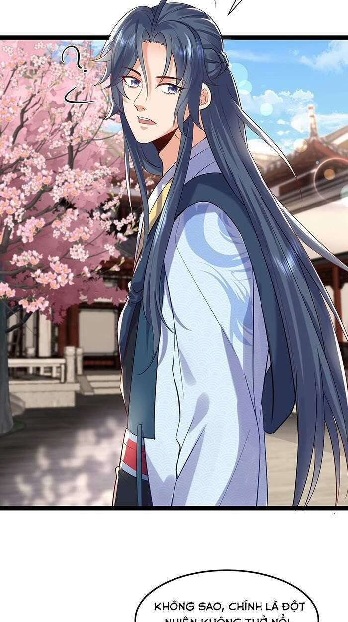 Ta Vô Địch Lúc Nào 4 trang 32