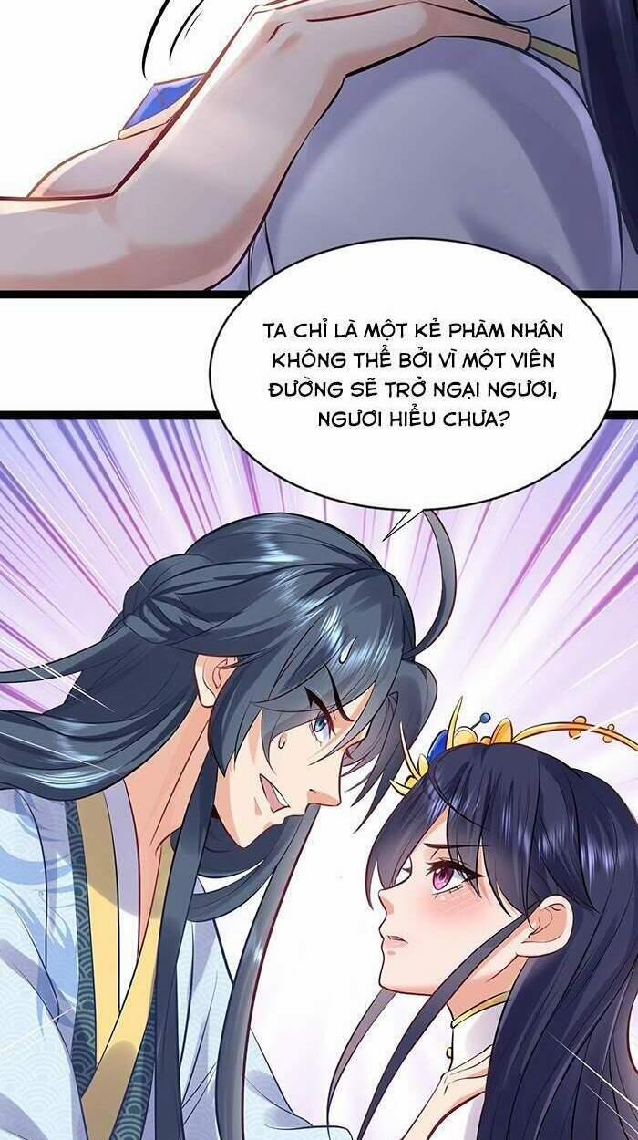 Ta Vô Địch Lúc Nào 4 trang 6