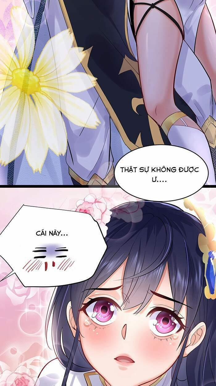 Ta Vô Địch Lúc Nào 4 trang 9