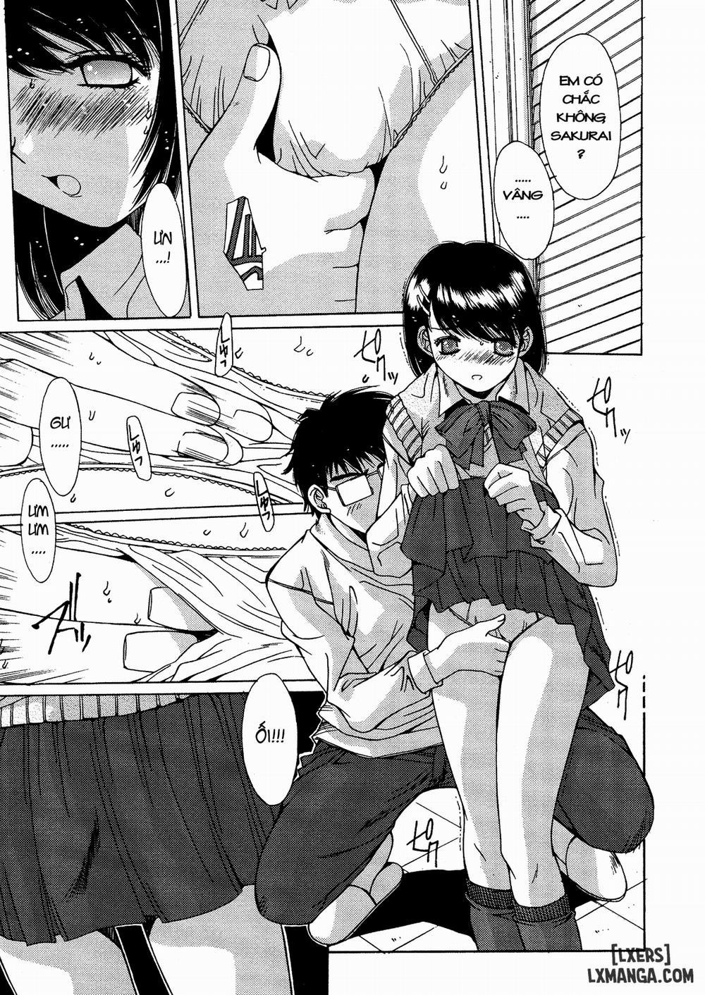 Taboo District 1 trang 10