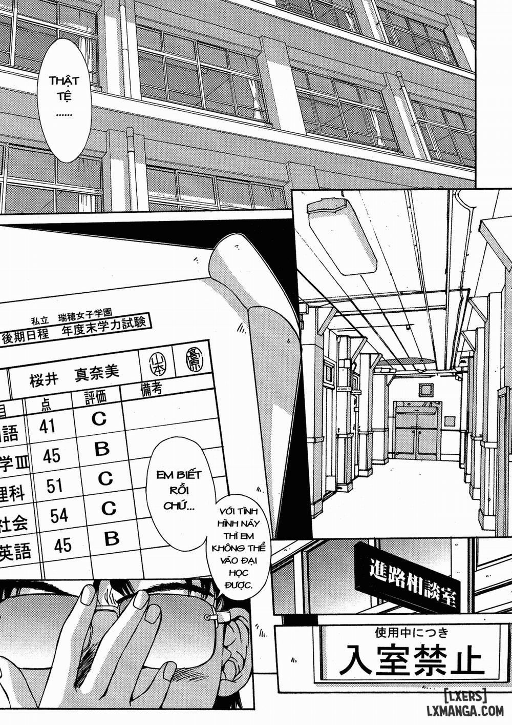 Taboo District 1 trang 4