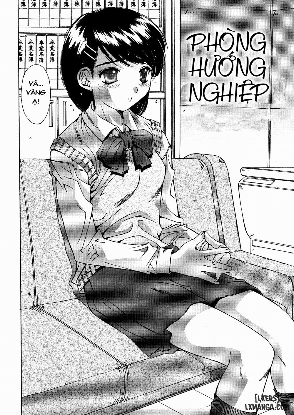 Taboo District 1 trang 5