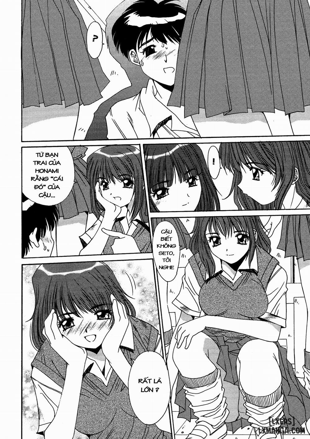 Taboo District 10 END trang 3