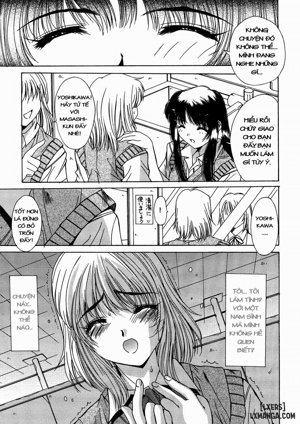 Taboo District 4 trang 4