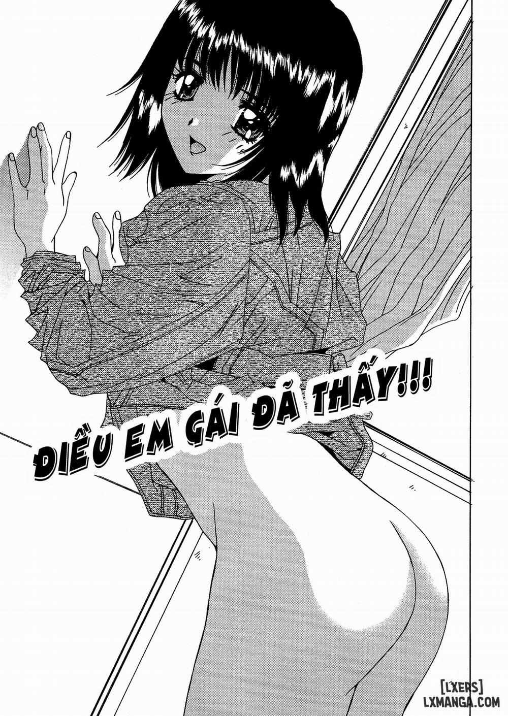 Taboo District 5 trang 0