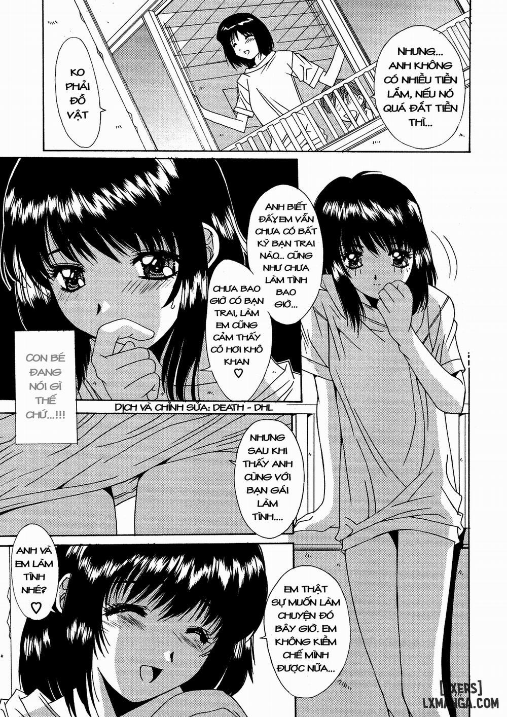 Taboo District 5 trang 10