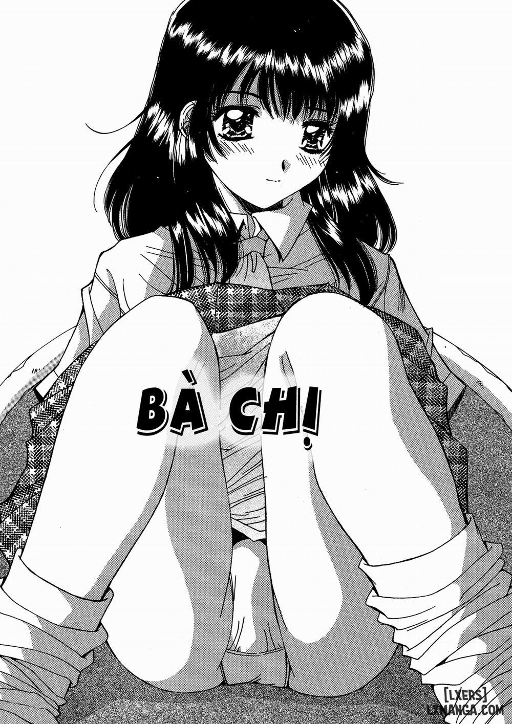 Taboo District 6 trang 0