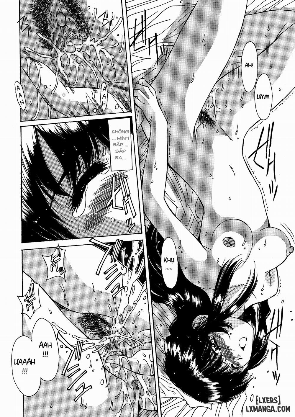 Taboo District 6 trang 11