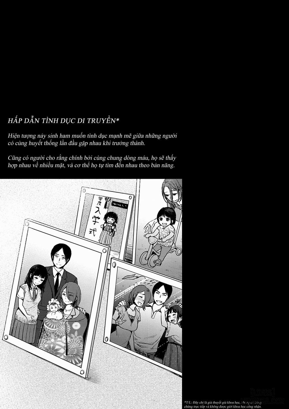 TABOO 3 END trang 24