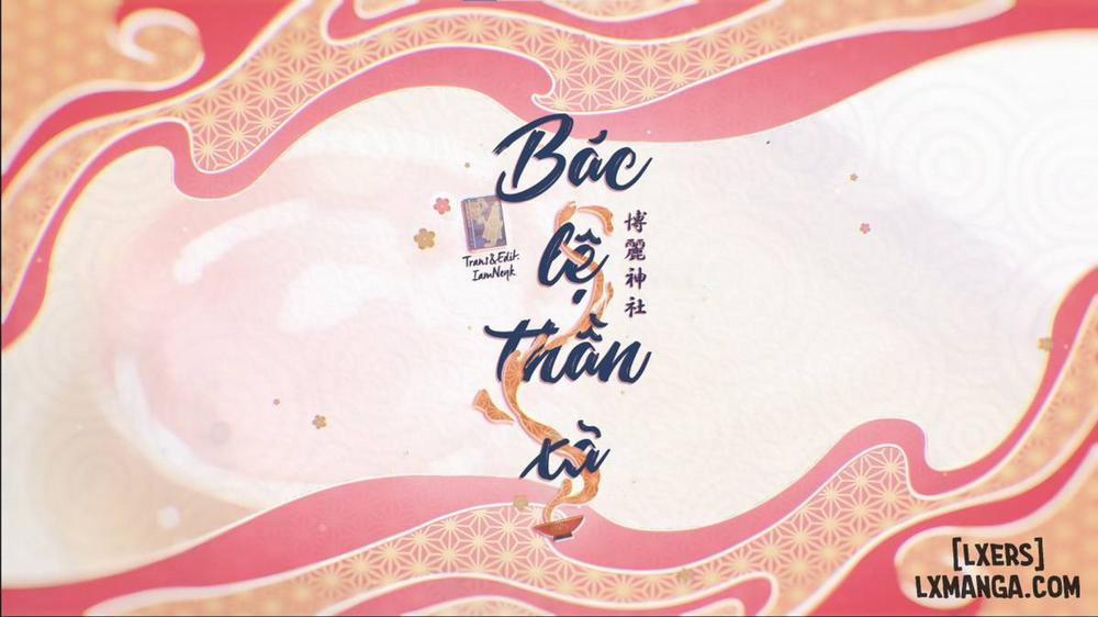 TABOO 3 END trang 25