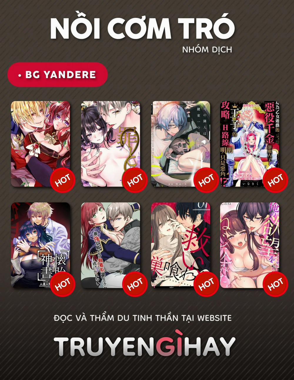 Tác Giả Suihei Sen 10.1 trang 0