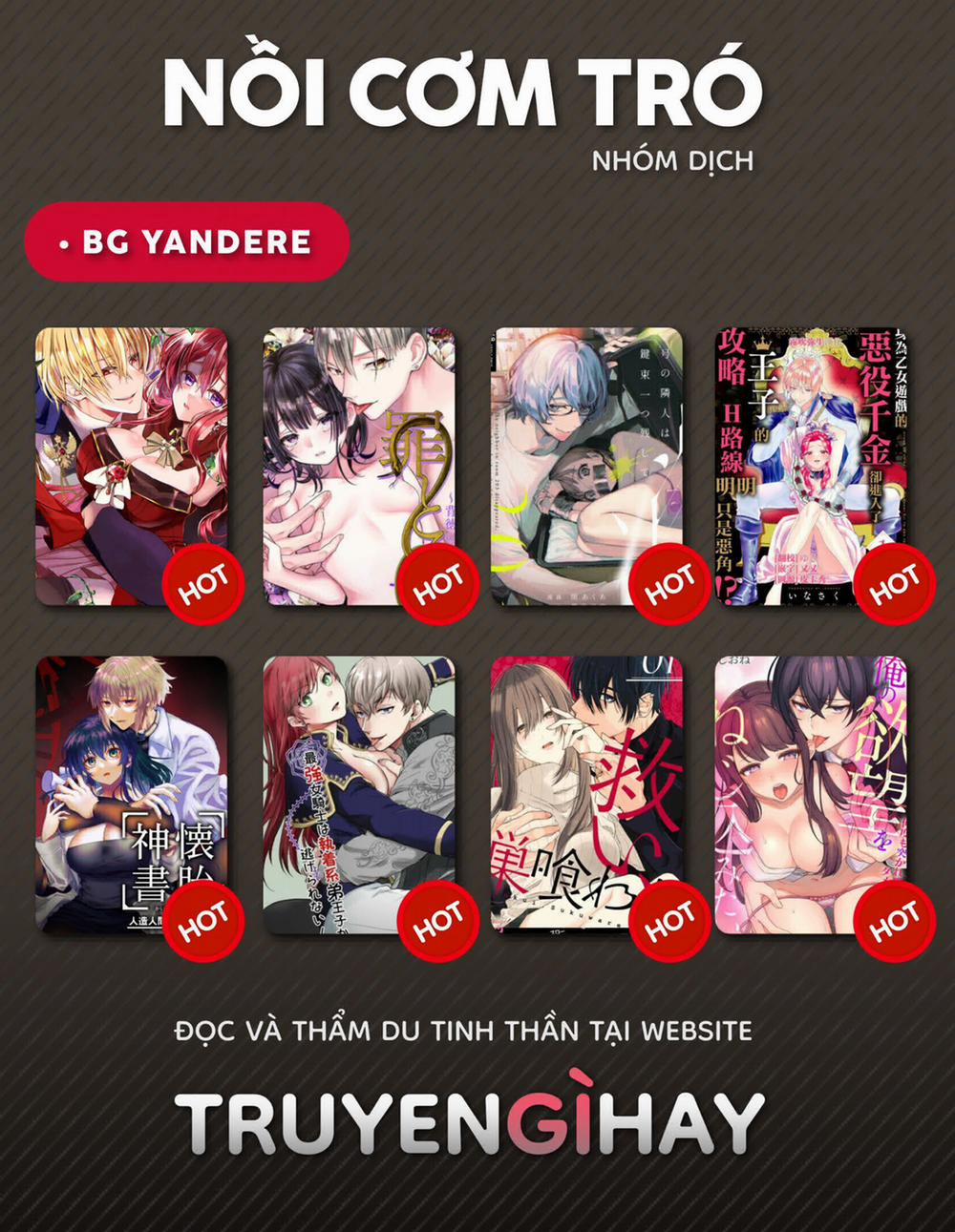 Tác Giả Suihei Sen 5 trang 0