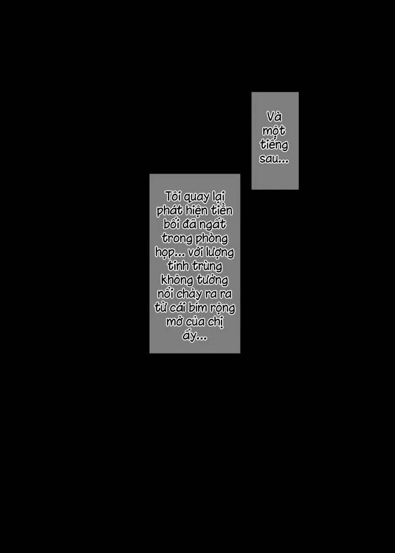 Tác Phong Làm Tình Trong Kinh Doanh 2.2 trang 10