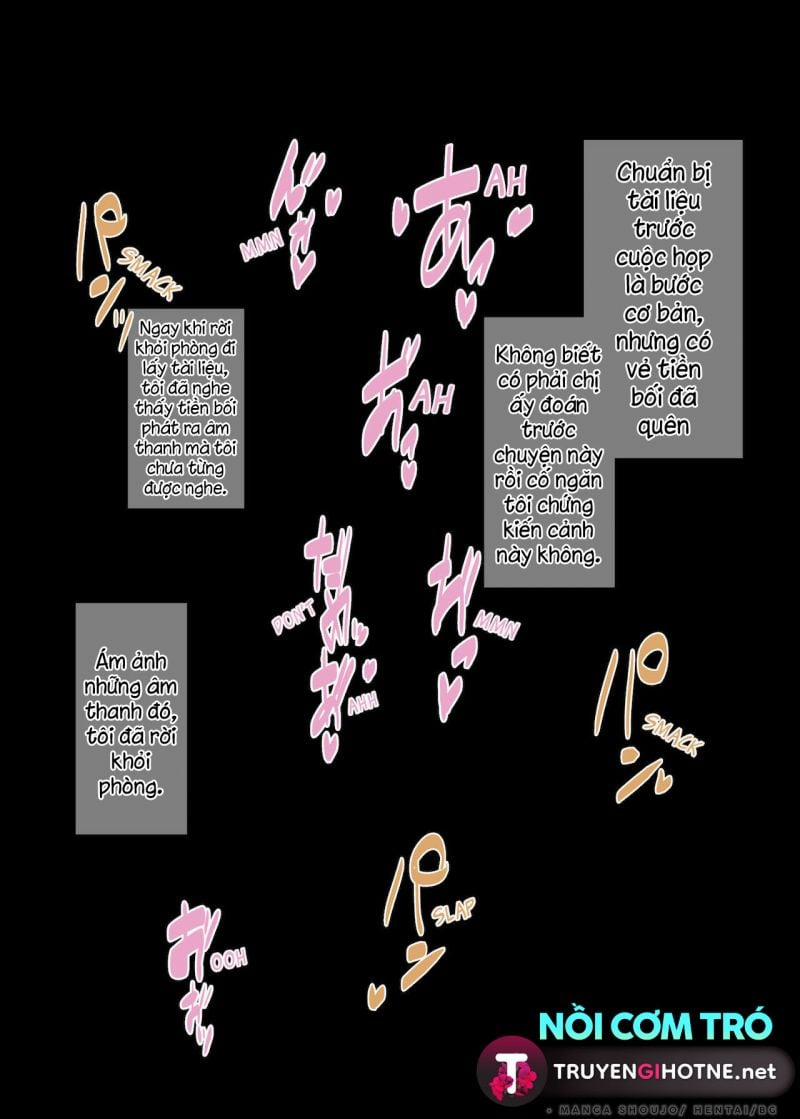 Tác Phong Làm Tình Trong Kinh Doanh 2.2 trang 7