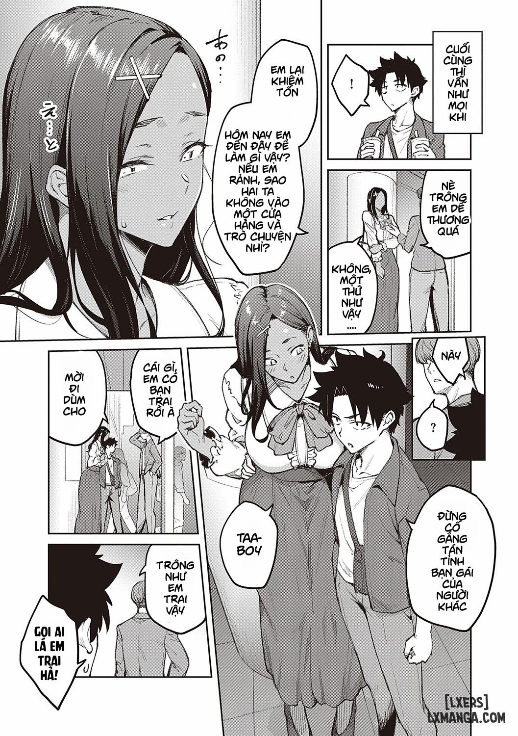 Tachiaoi 4 trang 8