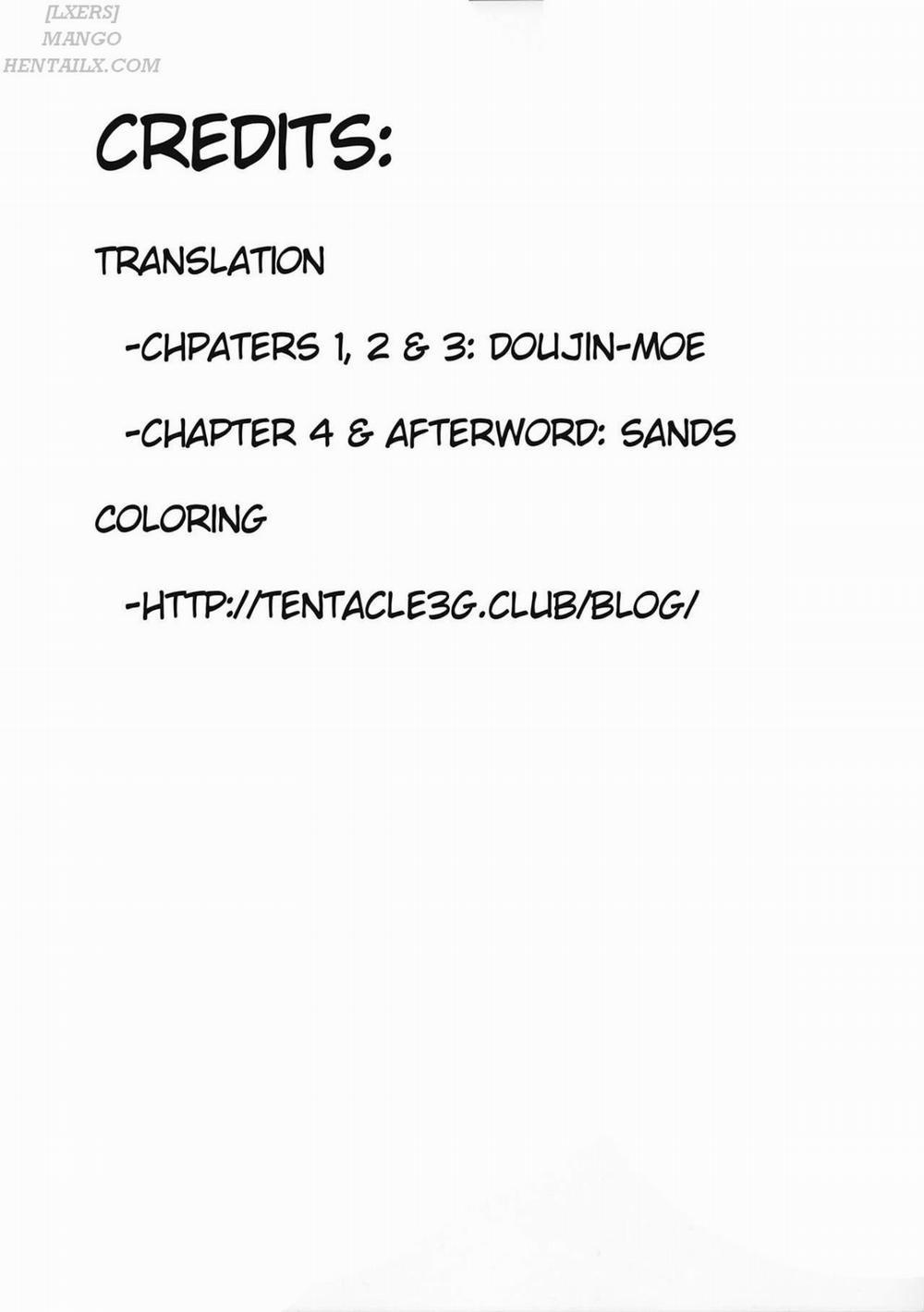 Tachibana-san-chi no Dansei Jijou Matome Ban (Version Có Màu) 8 [End] trang 35